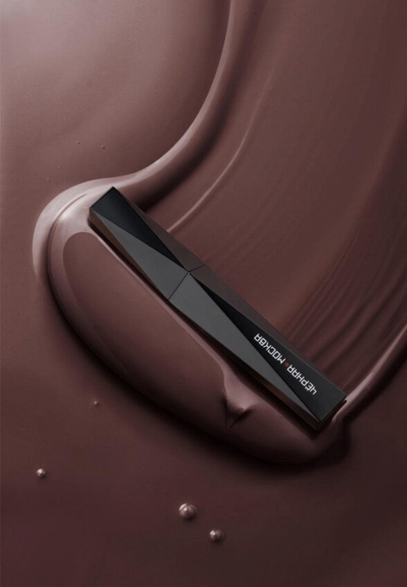 Тушь для ресниц Russian Beauty Guru