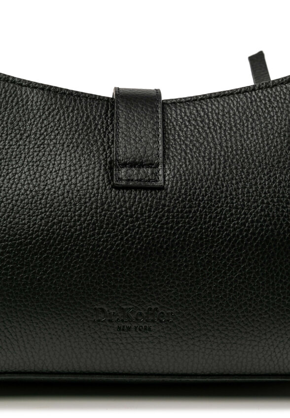 Др.Коффер 31036S-04 сумка женская