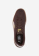 Кеды мужские PUMA Club Il, Коричневый5  - превью