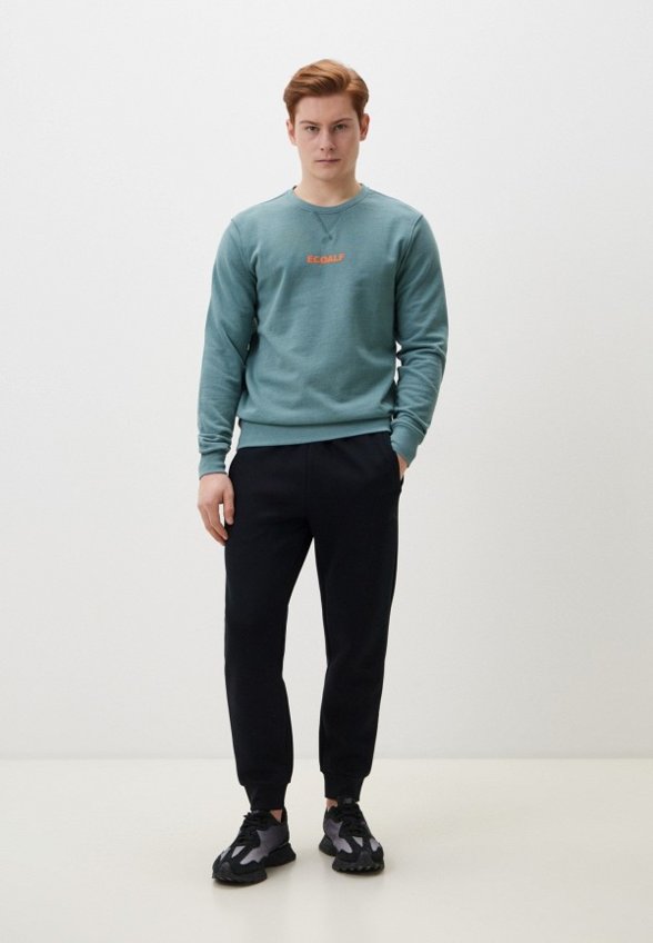 Свитшот Ecoalf