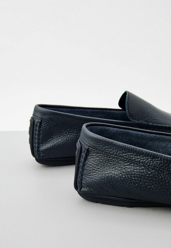 Мокасины Aldo Brue