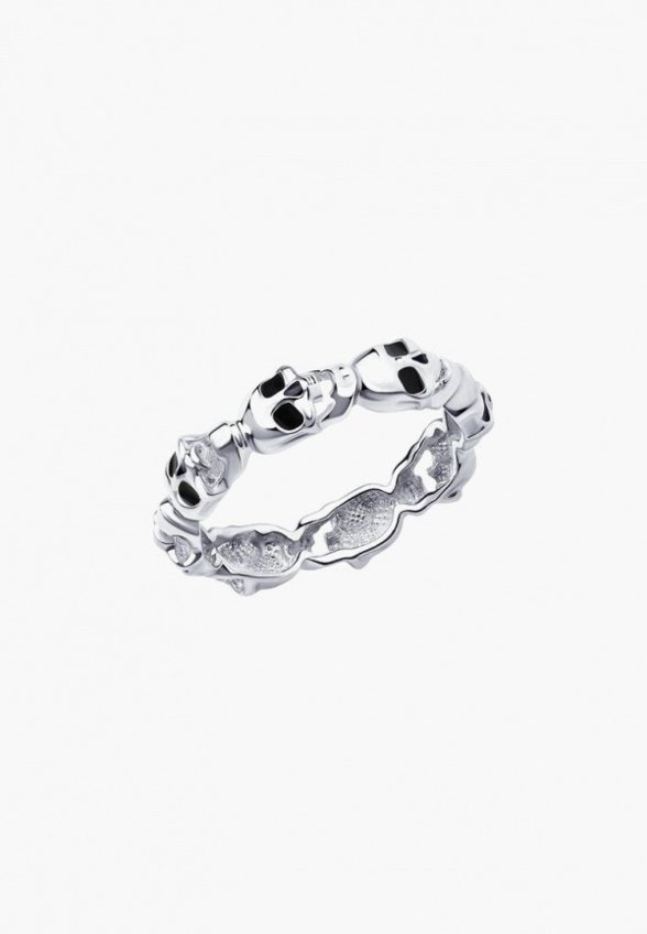 Кольцо Sokolov