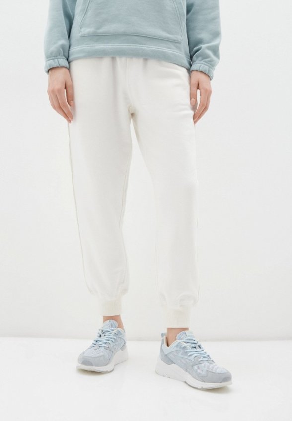 Кроссовки Strobbs