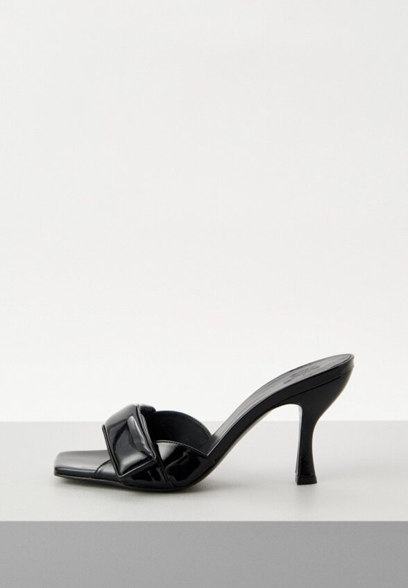 Сабо Giaborghini