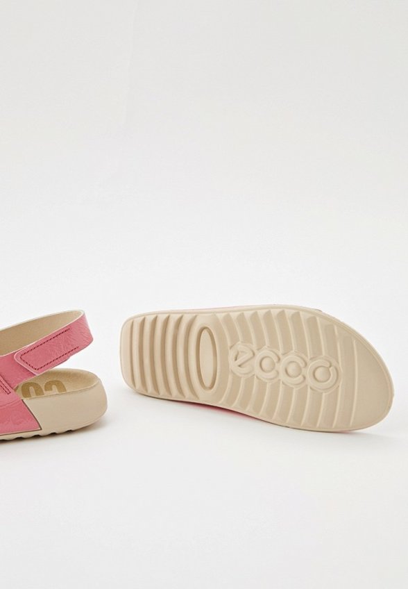 Сандалии Ecco
