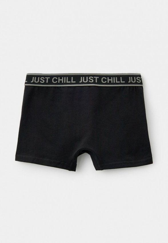 Трусы 3 шт. O'STIN