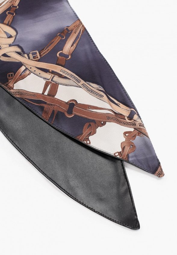 Косынка Mex-Style