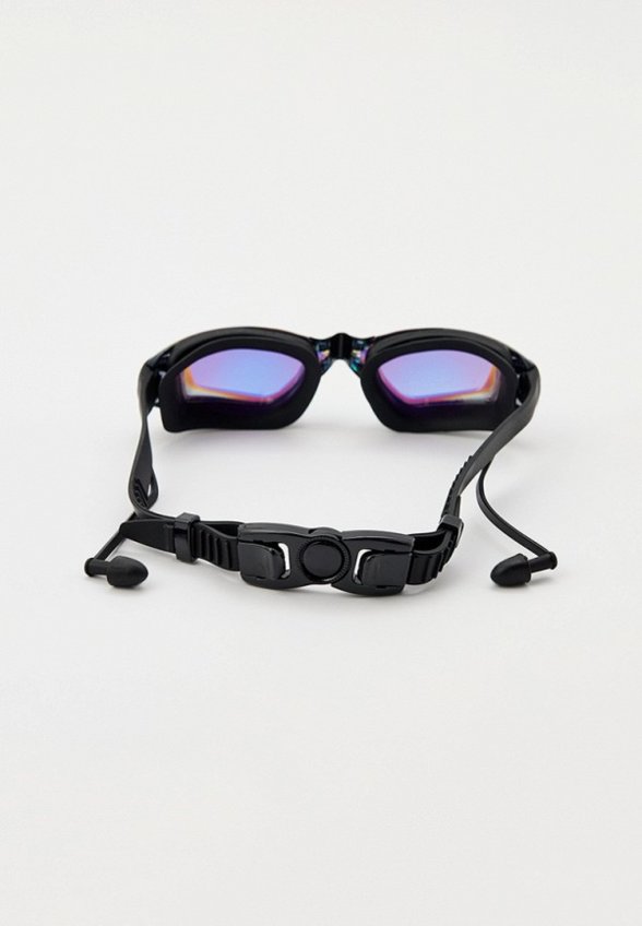 Очки для плавания Emdi