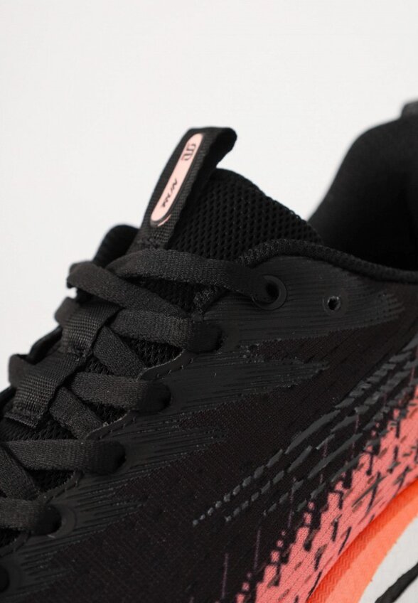 Кроссовки Baasploa