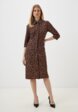 Платье MadaM T1  - превью
