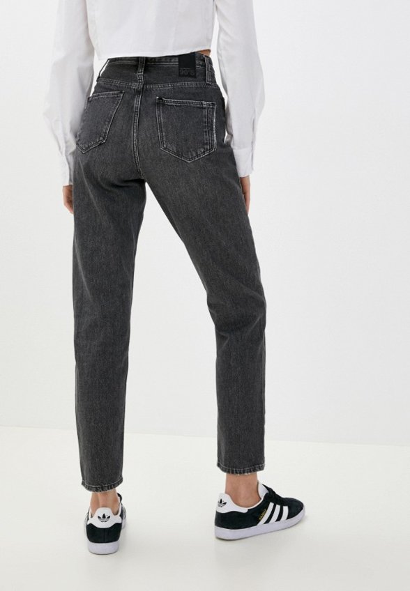 Джинсы Colin's