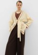 Кардиган Calin Doux4  - превью