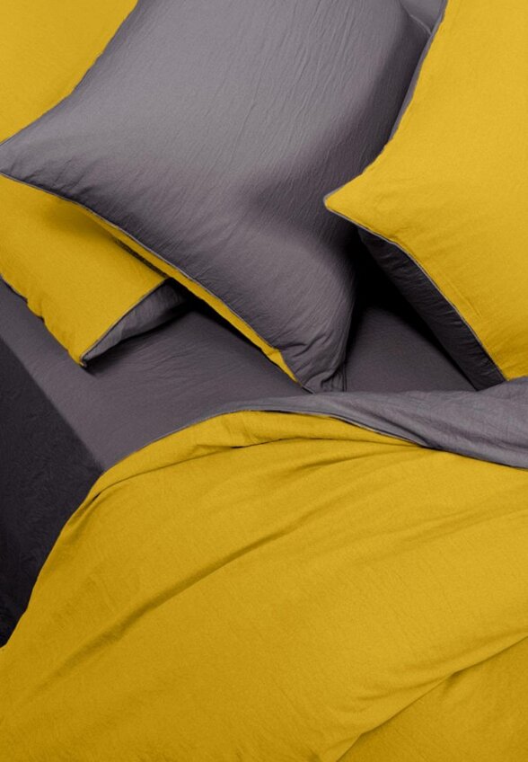 Постельное белье 1,5-спальное Sleepix