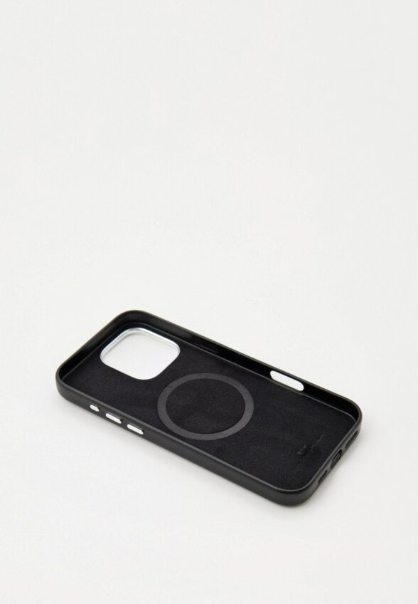 Чехол для iPhone BMW