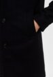 Пальто Baldinini Trend6  - превью