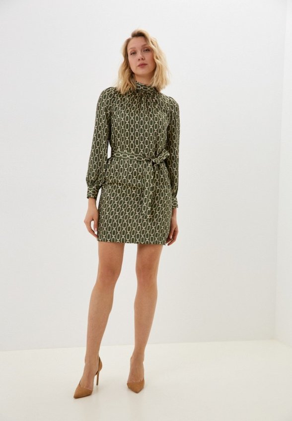 Платье Woman eGo