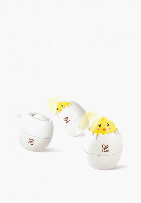 Игрушка развивающая Hape