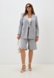 Костюм Modress2  - превью