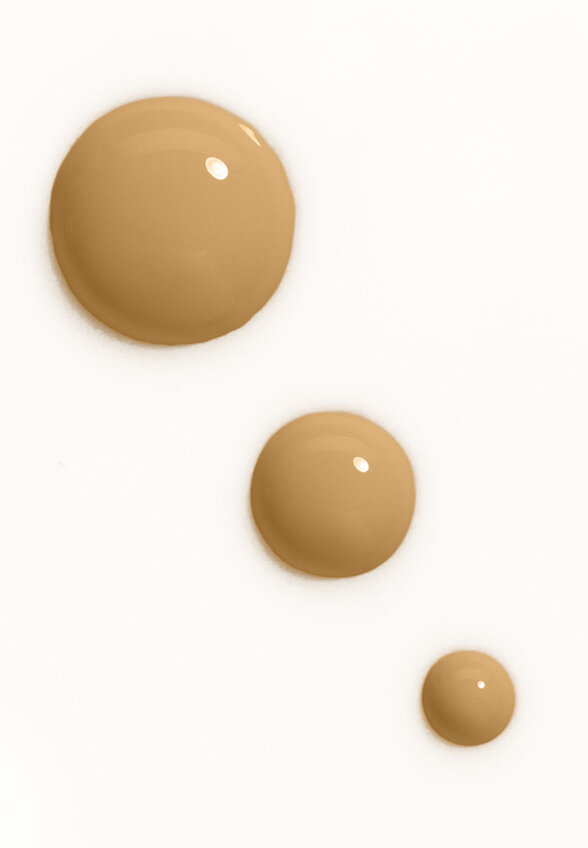 Увлажняющий Тональный Крем, тон 01 алебастр