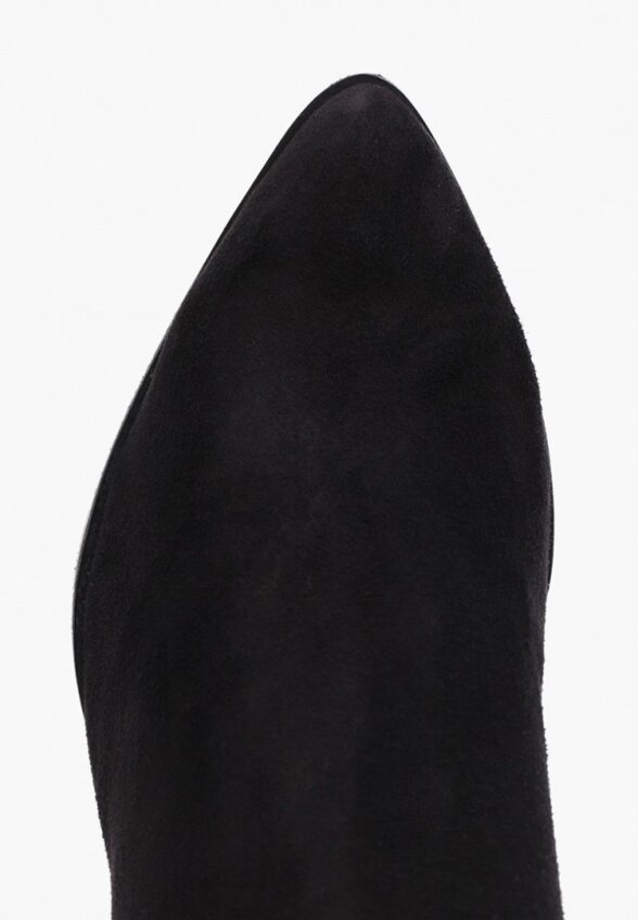 Ботфорты Argo