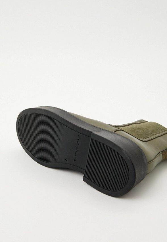 Ботинки Tommy Hilfiger