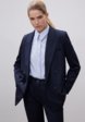 Пиджак Emka1  - превью
