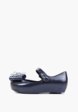 Туфли резиновые Melissa1  - превью