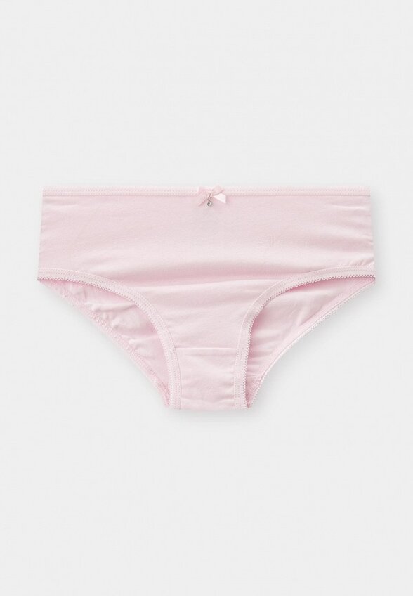 Трусы 2 шт. PlayToday