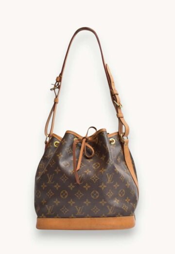 Louis Vuitton Noe