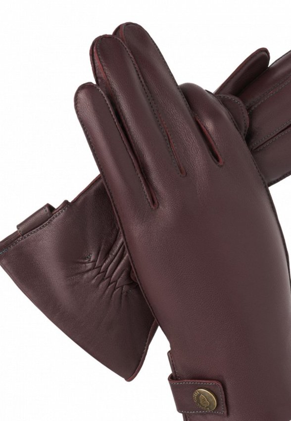 Перчатки Michel Katana