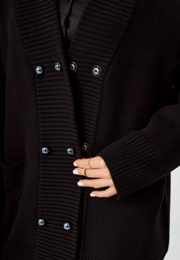 Кардиган Veshalka