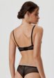 Бюстгальтер Conte elegant2  - превью