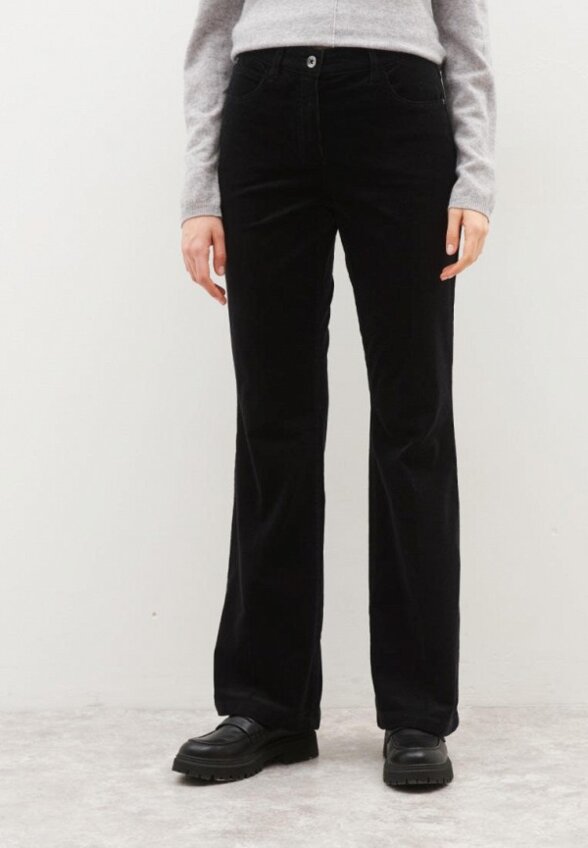 Брюки Gerry Weber