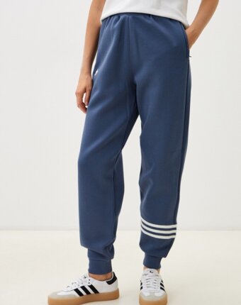 Брюки спортивные adidas Originals женщинам