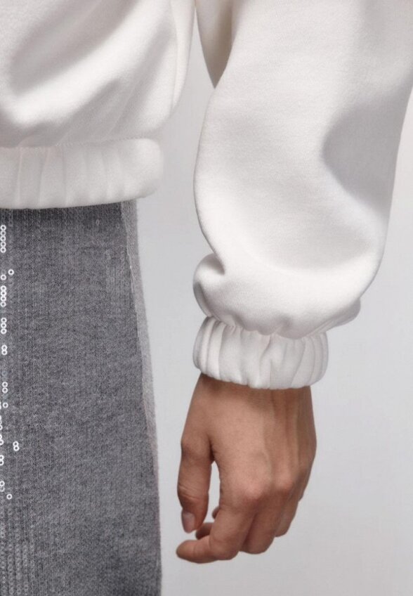 Олимпийка Befree