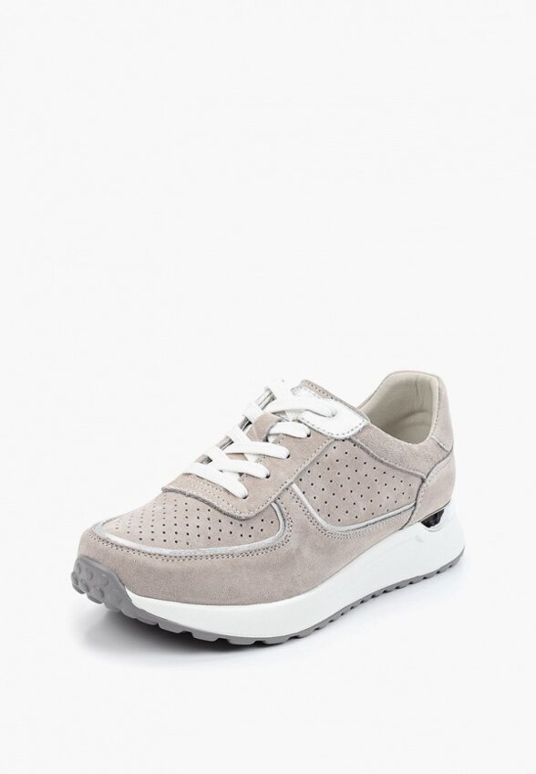 Кроссовки Obba