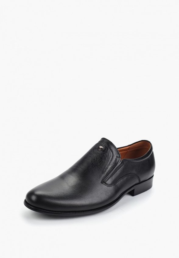 Лоферы Rossini Roberto