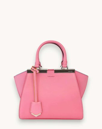Fendi 3 Jours женщинам