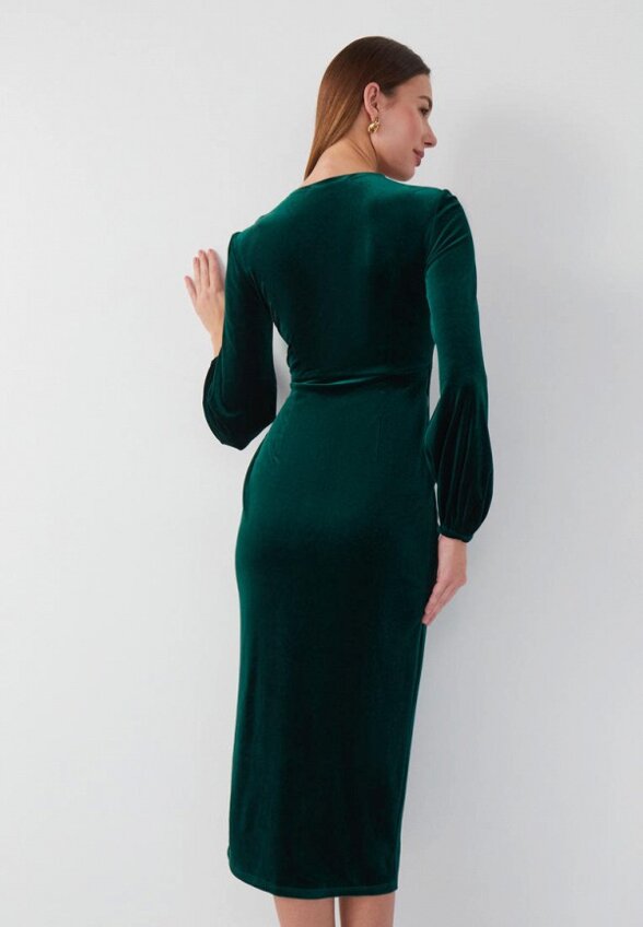 Платье Vittoria Vicci