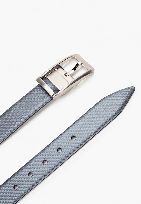 Ремень Olio Rosti