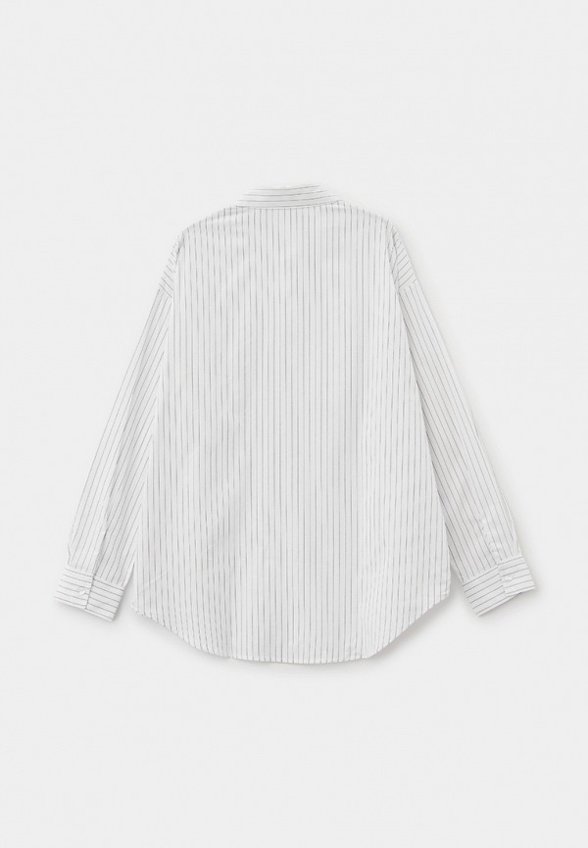 Рубашка O'STIN