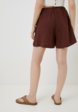 Шорты Mark Formelle3  - превью