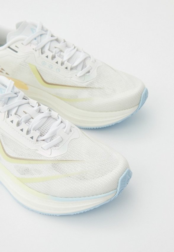 Кроссовки Peak