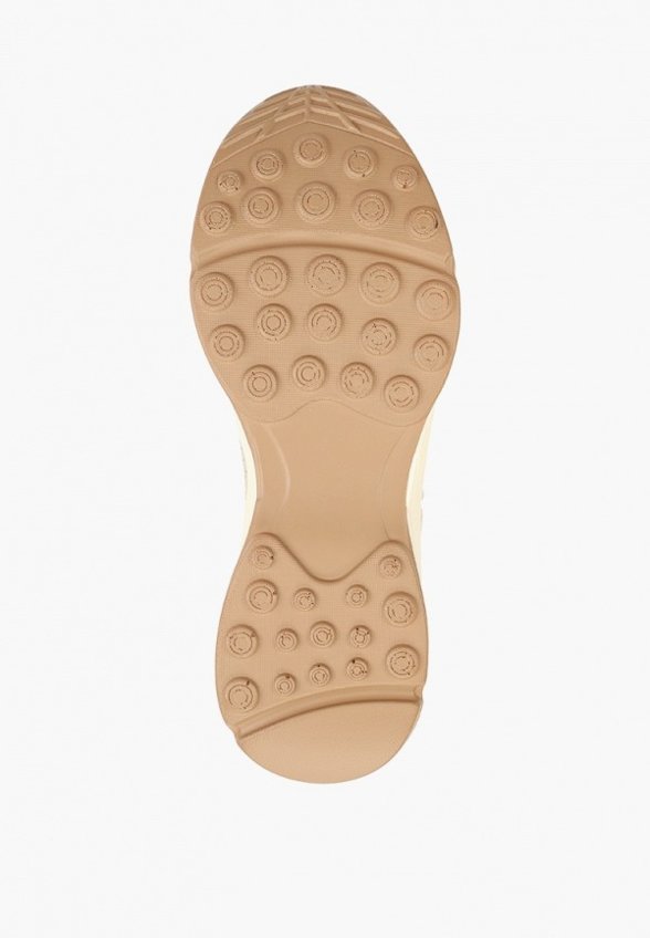 Кроссовки Obba