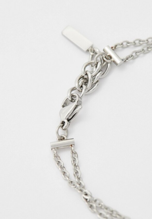 Браслет Trussardi