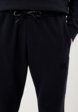 Брюки спортивные Bawer4  - превью