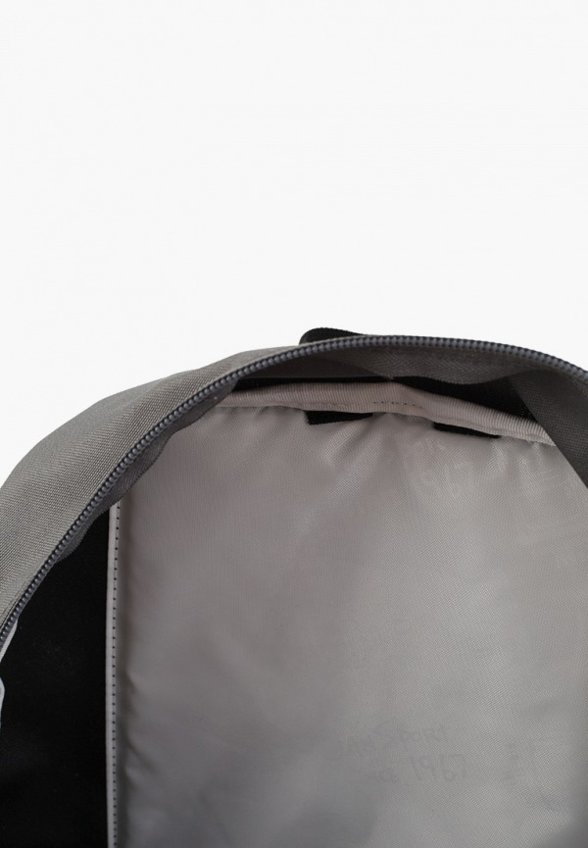 Рюкзак Jansport