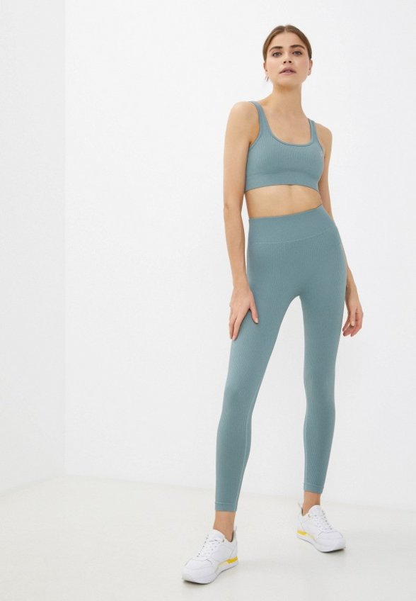 Топ спортивный Vitasportiva