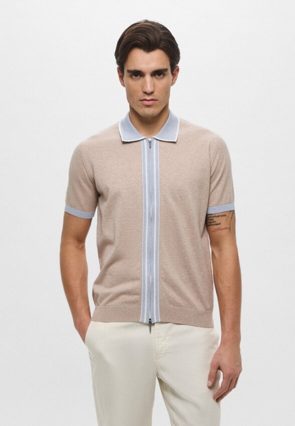 Кардиган Raschini