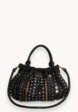 Miu Miu Leather Bag1  - превью